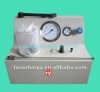 HY-PQ400 double spring injector and nozzle tester