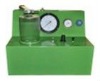 HY-PQ400 injector tester( double spring injector and all mechanical injector)