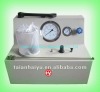 HY-PQ400 injector tester( for double spring injector and all mechanical injector)
