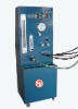 HY-PT-1 Pump Test Bench