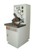 HY-PT Cummins PT Pump Test Bench