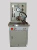 HY-PT Injector Pump Test Bench ( CE product)
