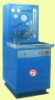 HY-PT PT Diesel Fuel Pump Test Bench