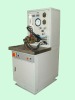 HY-PT PT Diesel Fuel Pump Test Bench