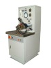 HY-PT PT Diesel Fuel Pump Test Bench