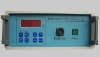 HY-RED IV Zexel Line Pump Tester, EDC