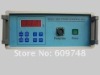 HY-REDIV Electronic-controlled Line Pump Measurement Instrument