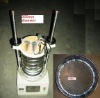 HY Stainless Steel Laboratory test sieves