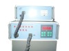 HY-VP37 Bosch Pump Tester