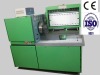 HY-WK Diesel Fuel Injection Pump Test Bench