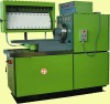 HY-WK Diesel Fuel Injection Pump Test Bench