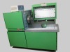 HY-WK Diesel Pump Test Bench