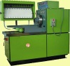 HY-WK Fuel Injection Pump Test Bench