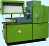 HY-WK Fuel Injector Pump Test Bench