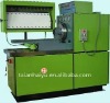 HY-WK Fuel injection pump test machine