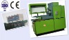 HY-WK injection pump test bench (has CE certificate)