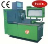 HY-WKD Diesel Fuel Injection Pump Test Bench(for Inline Pump and Distribution Pump)