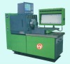 HY-WKD Diesel Fuel Injection Pump Test Bench(for Inline Pump and Distribution Pump)