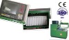 HY-WKD Diesel Pump Test Bench