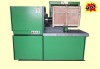 HY-WKD Diesel Pump Test Bench