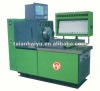 HY-WKD Injection Pump Test Bench