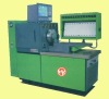 HY-WKD fuel injection pump test bench( same as EPS711)