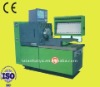 HY-WKD fuel injection pump test bench( same as EPS711)