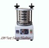 HY muti-layer laboratory soil grading shaker