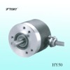 HY50 Series Rotary Encoder / Encoder