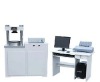 HYE-300 computer-control cement pressure testing equipment