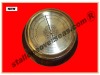 HYGROMETER