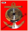 HYGROMETER