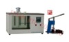 HYL Environmental Stress Cracking Tester