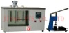 HYL Environmental stress cracking tester