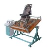 HZ-1205 Children cart flipping testing machine