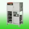 HZ-1333 Oil seal test machine