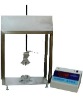 HZ-1732 Foam tensile strength tester