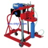 HZ-20 Concrete Core Boring Machine
