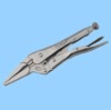 HZ-2120 Long nose pliers