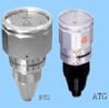 HZ-2132 Japanese hand-held pointer Torque Meter