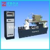 HZ-300CNC spindle balance machine