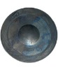 HZ-3113 Broken machine rubber membrane (Origin: Taiwan)