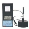 HZ-4 Handheld ultrasound hardness tester,portable hardness tester