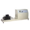 HZ-8005 Geotextiles wear tester