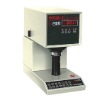 HZ-8017 leucometer