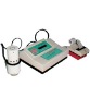 HZ-9024 Automatic Color Test Colorimeter(Print)