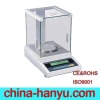 HZX electronic balance