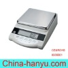 HZY-C Balance scale