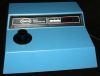 Hach 18900 Ratio Turbiditymeter + Gelex Standard Set + Spare Lamp + Manual