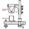 Hall Flowmeter AS-300